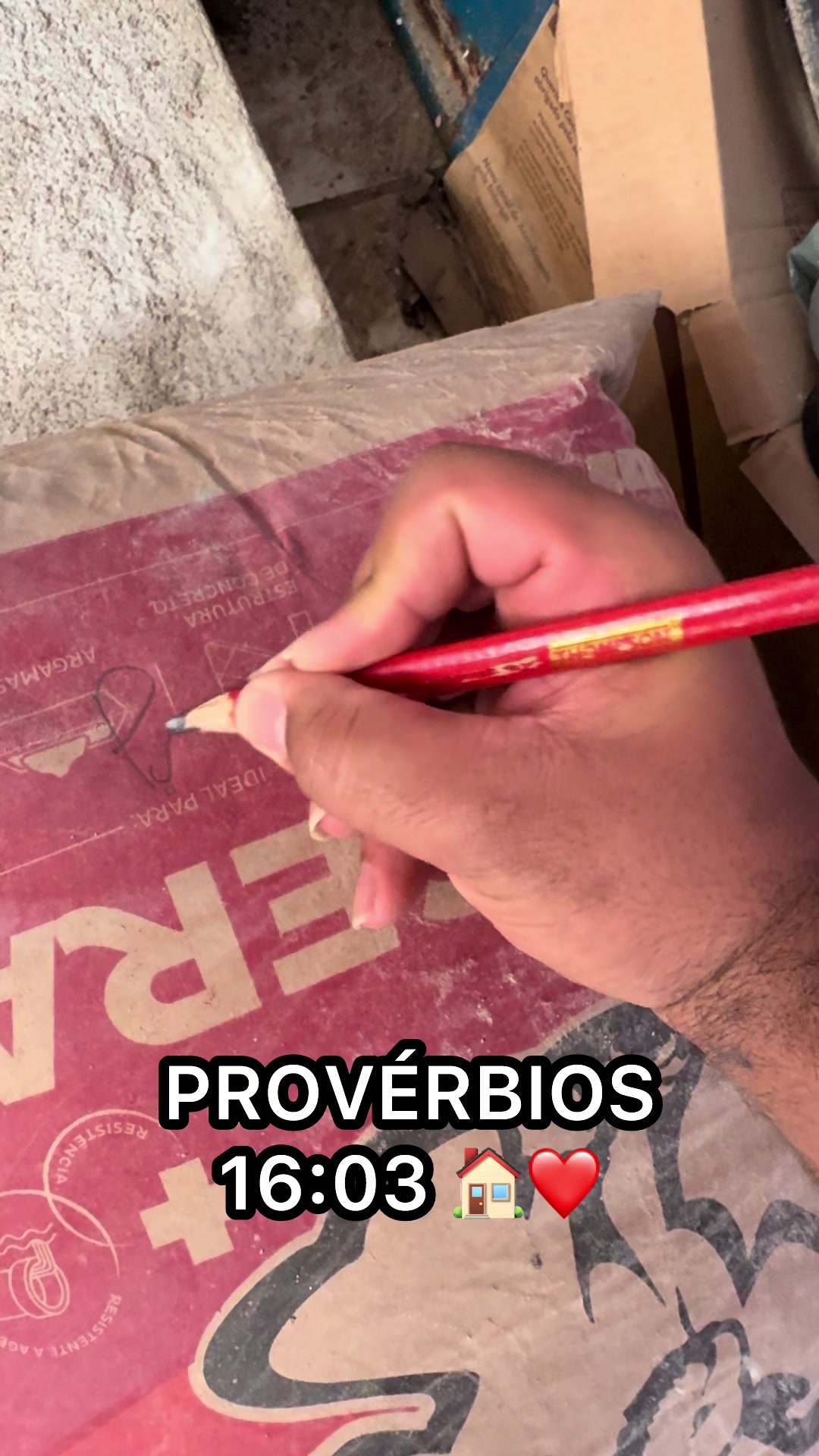 @jhayson_cruz