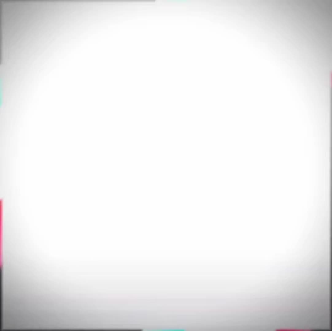 @しらす