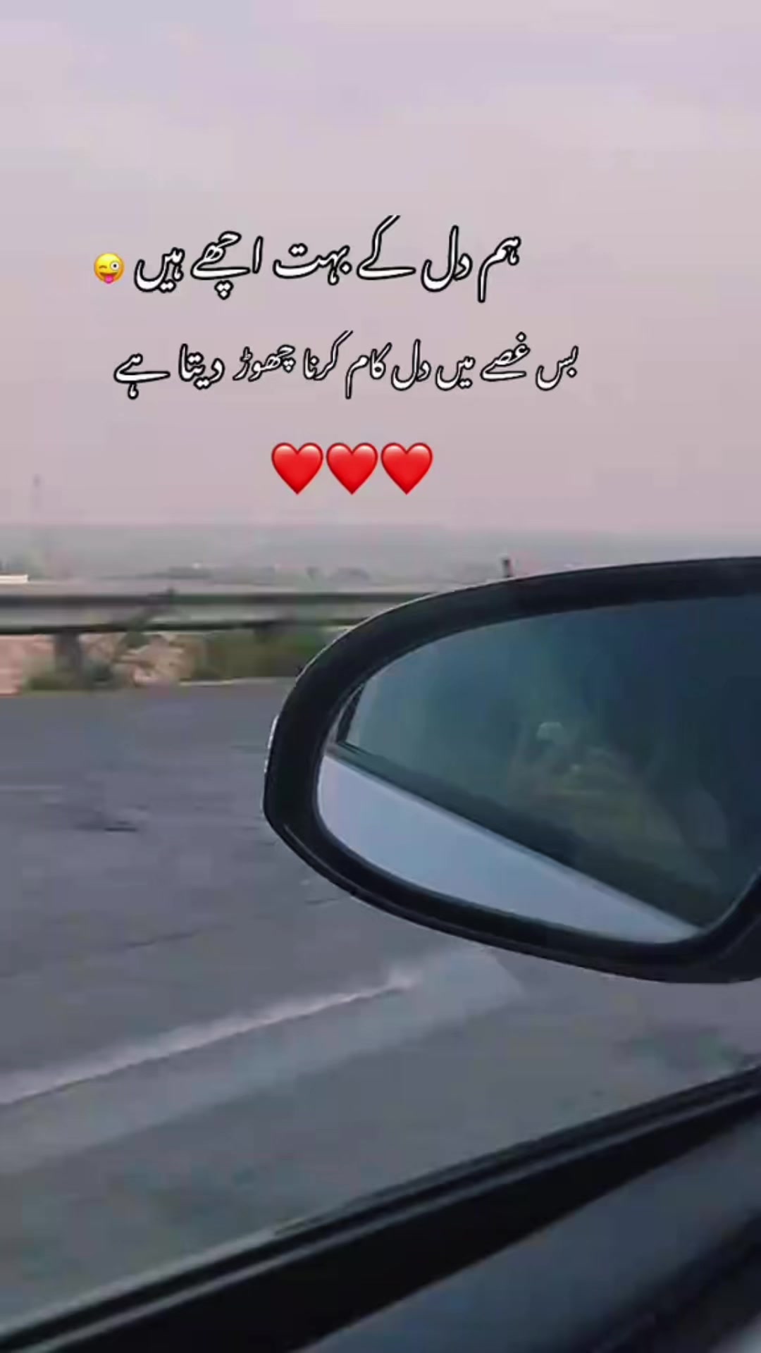 @کوہ نور