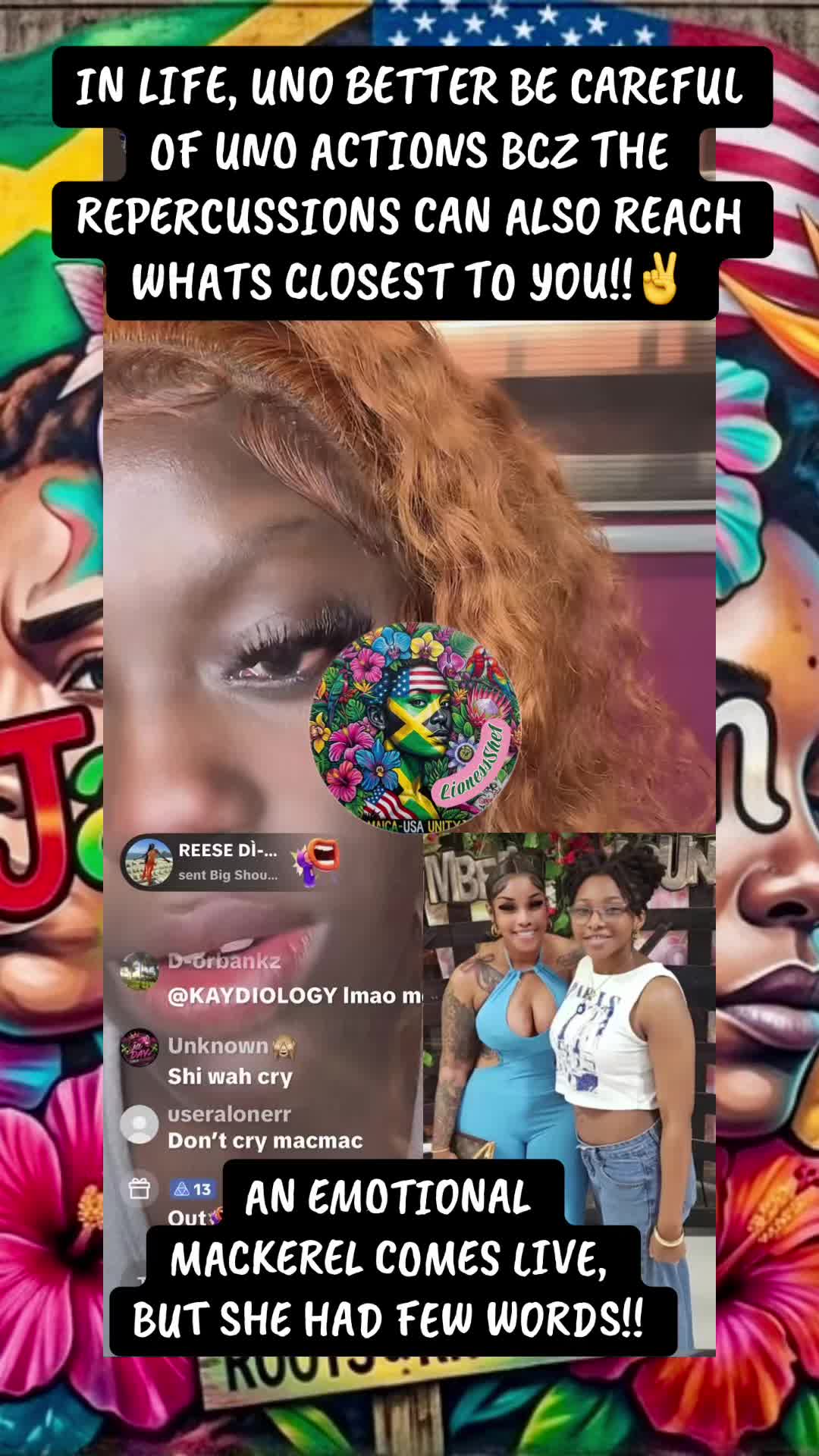 @♒️ᒪIOᑎᗴᔕᔕᔕᕼᗴ1🧿💜