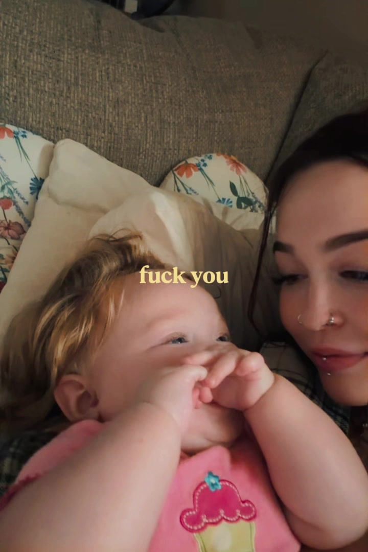 @Hailiee💓