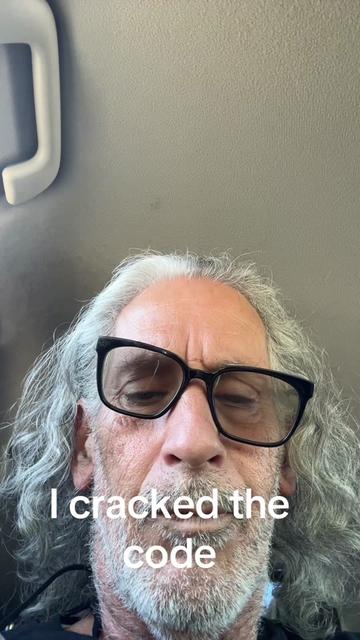 @Michael walmsley