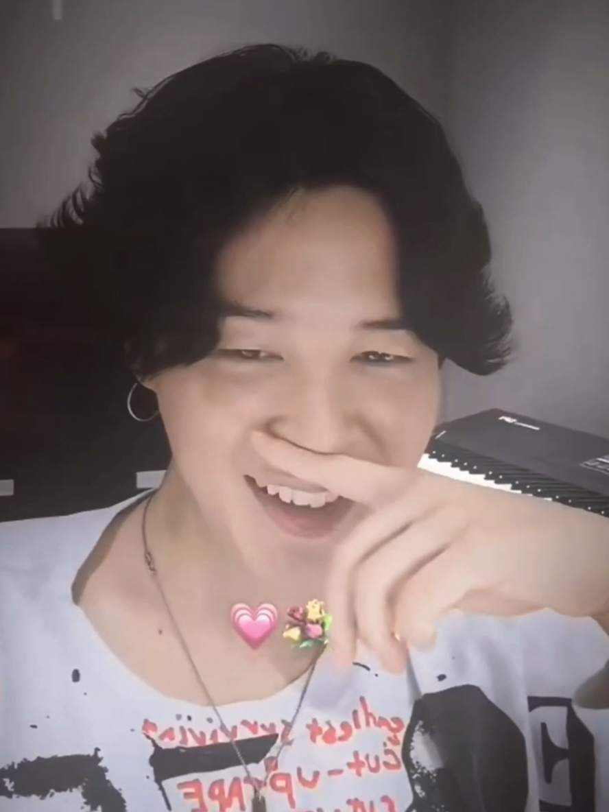 @Toxica🐻Army🇺🇲🇨🇺