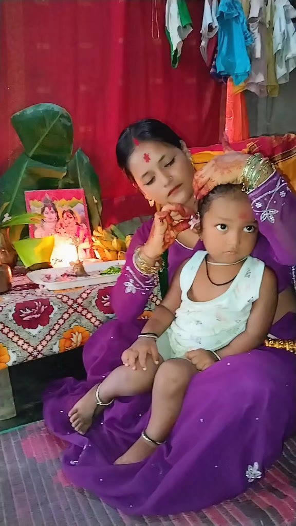@Laxmi devi yadav