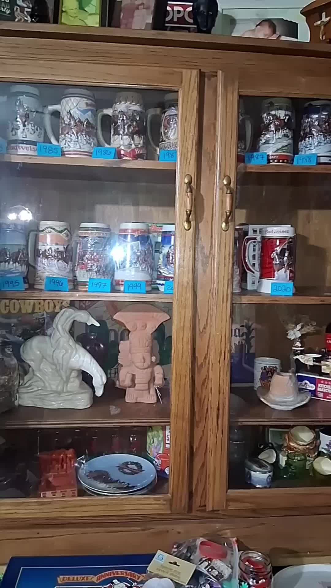 @Ángeles 🇲🇽