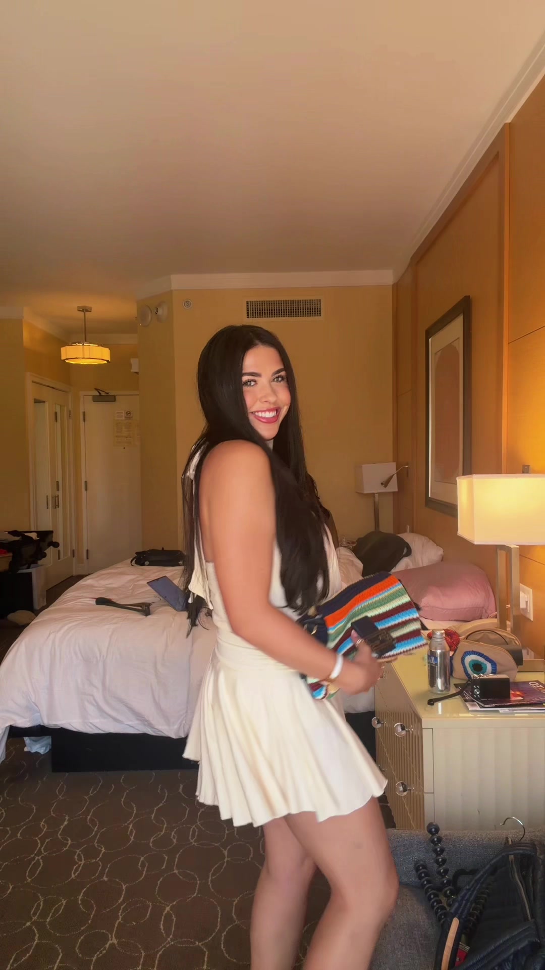 @Isabellagoria