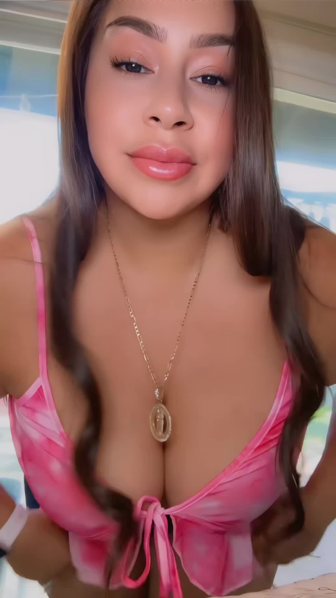 @Nenaa_91