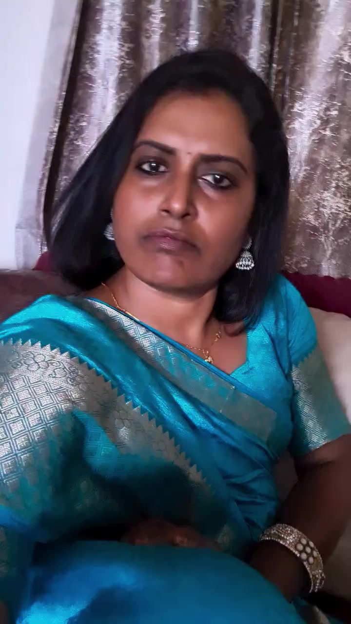 @జి శ్రీనివాసరావు పాలకొల్లు