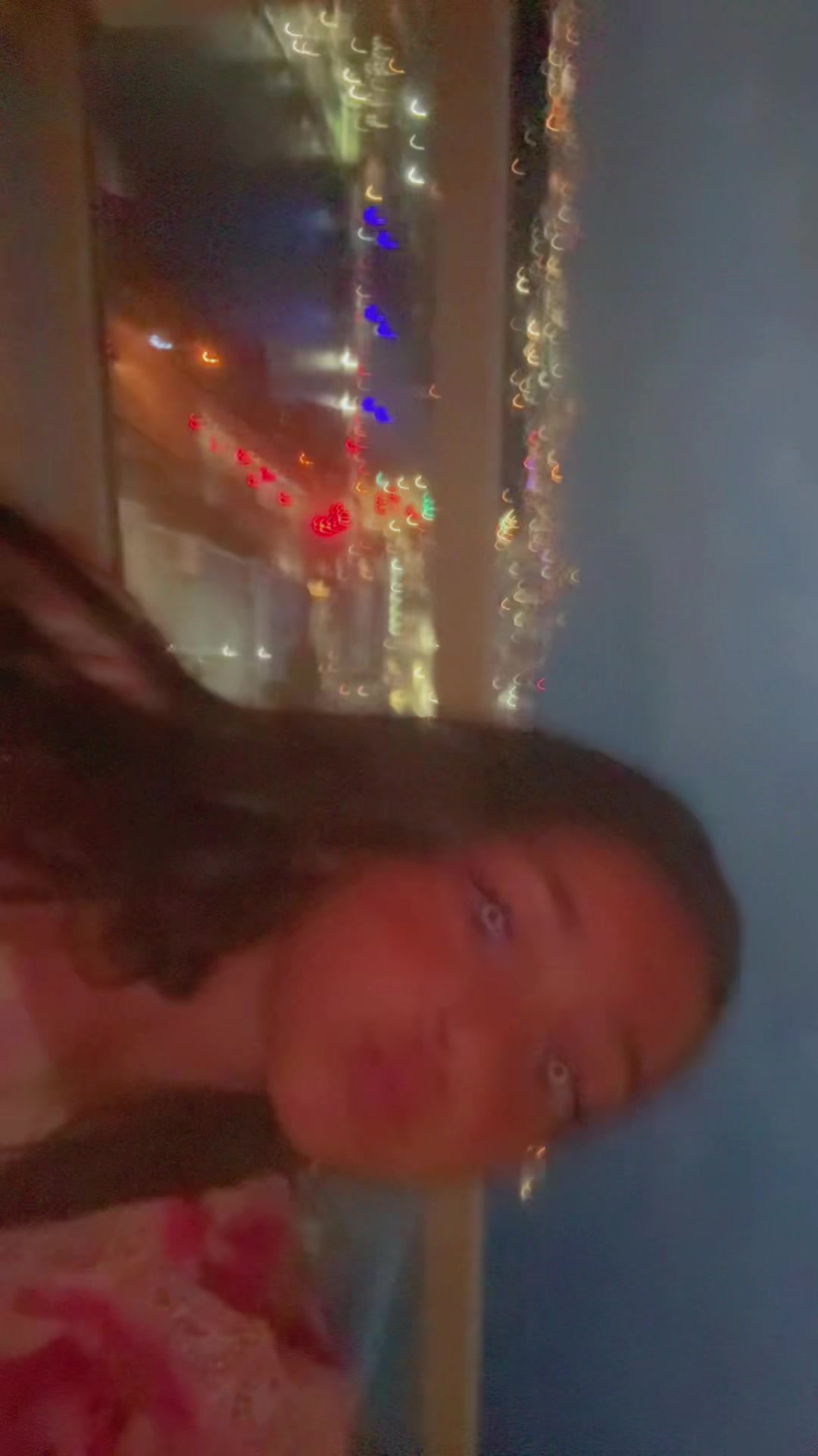 @Liv Namdar
