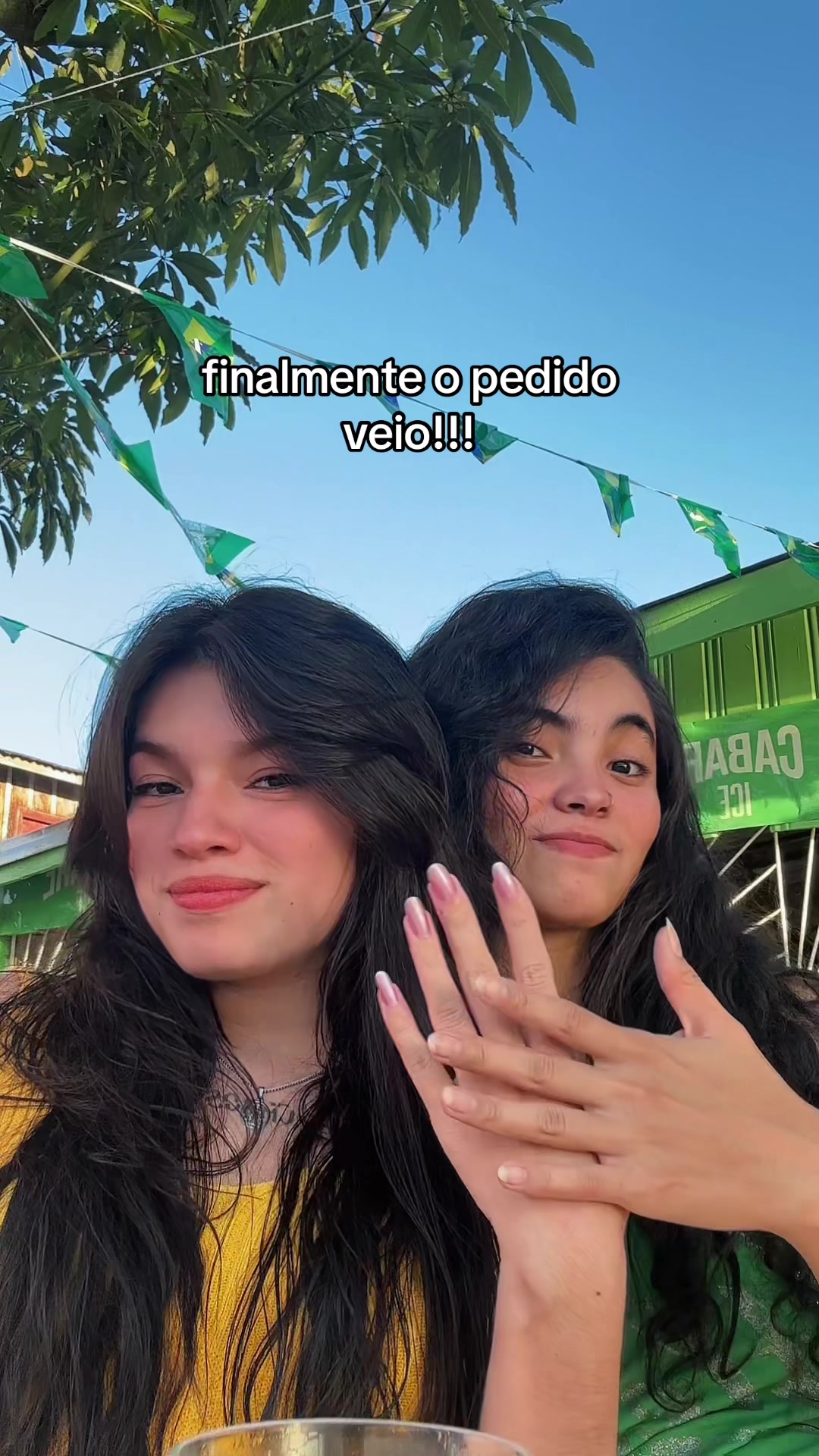 @Trov&atilde;o