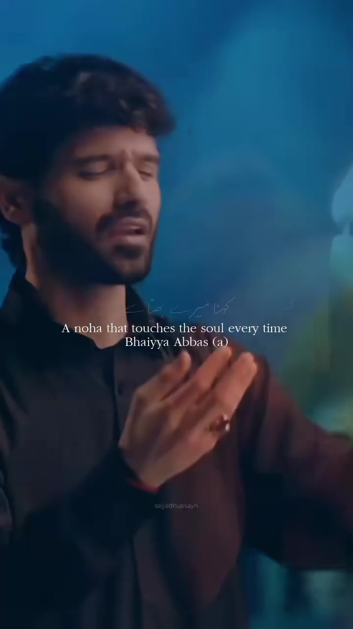 @kaneez e zehra