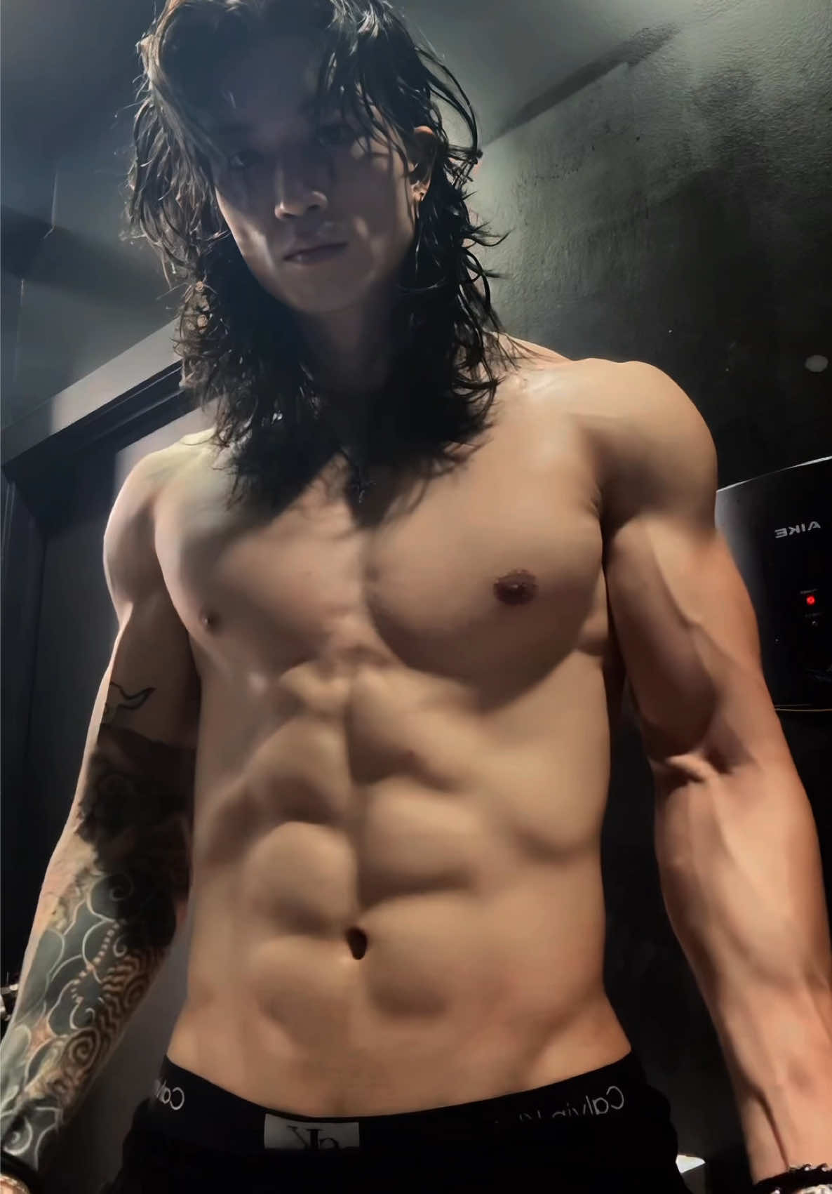 @richard_soon