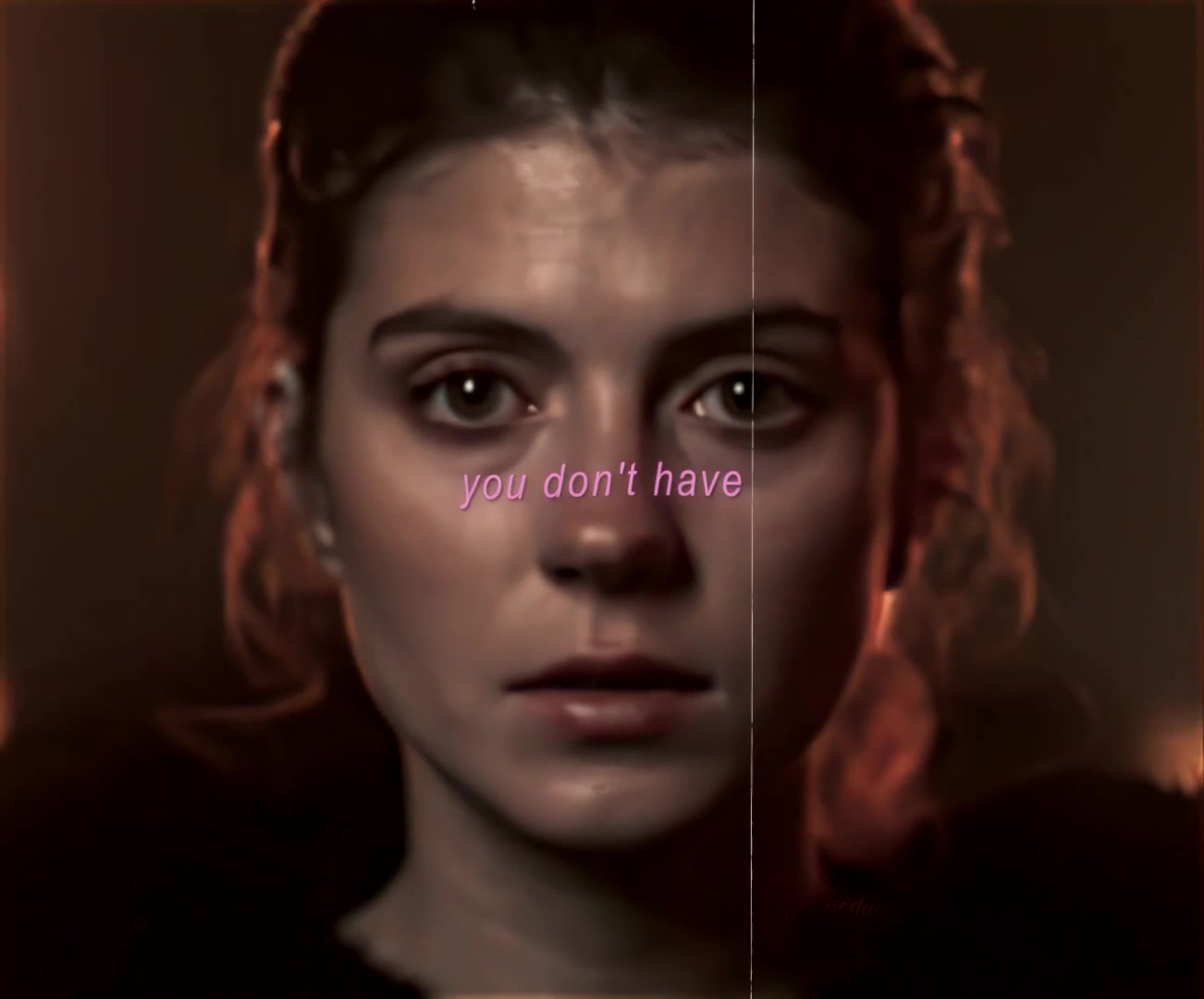 @multi-edits ❀༄
