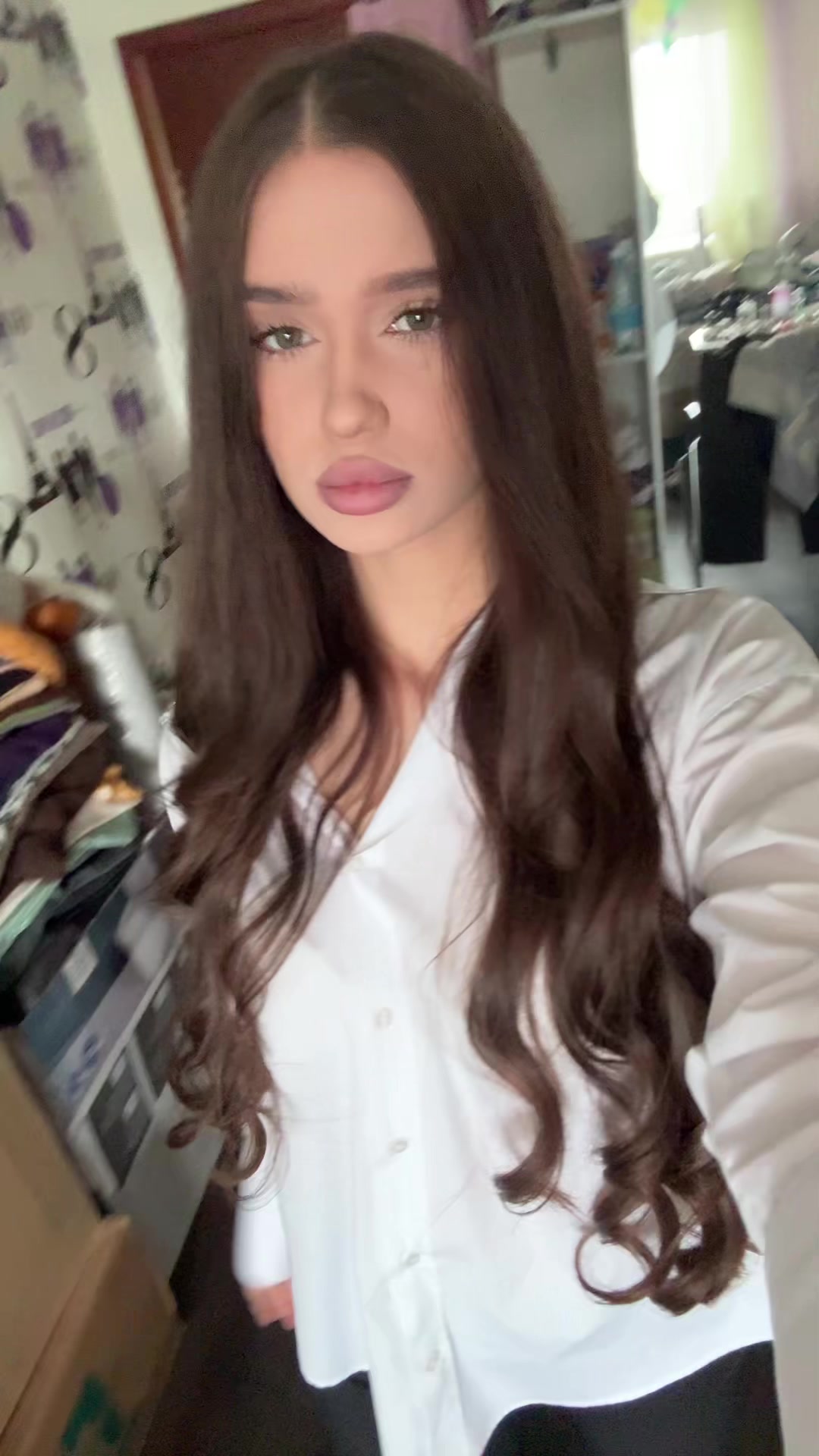 @yaapoliiiina