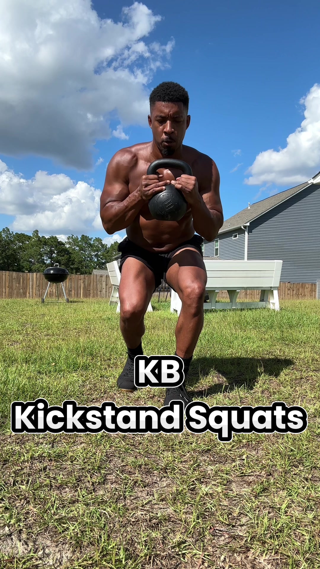 @mrfitrealtor