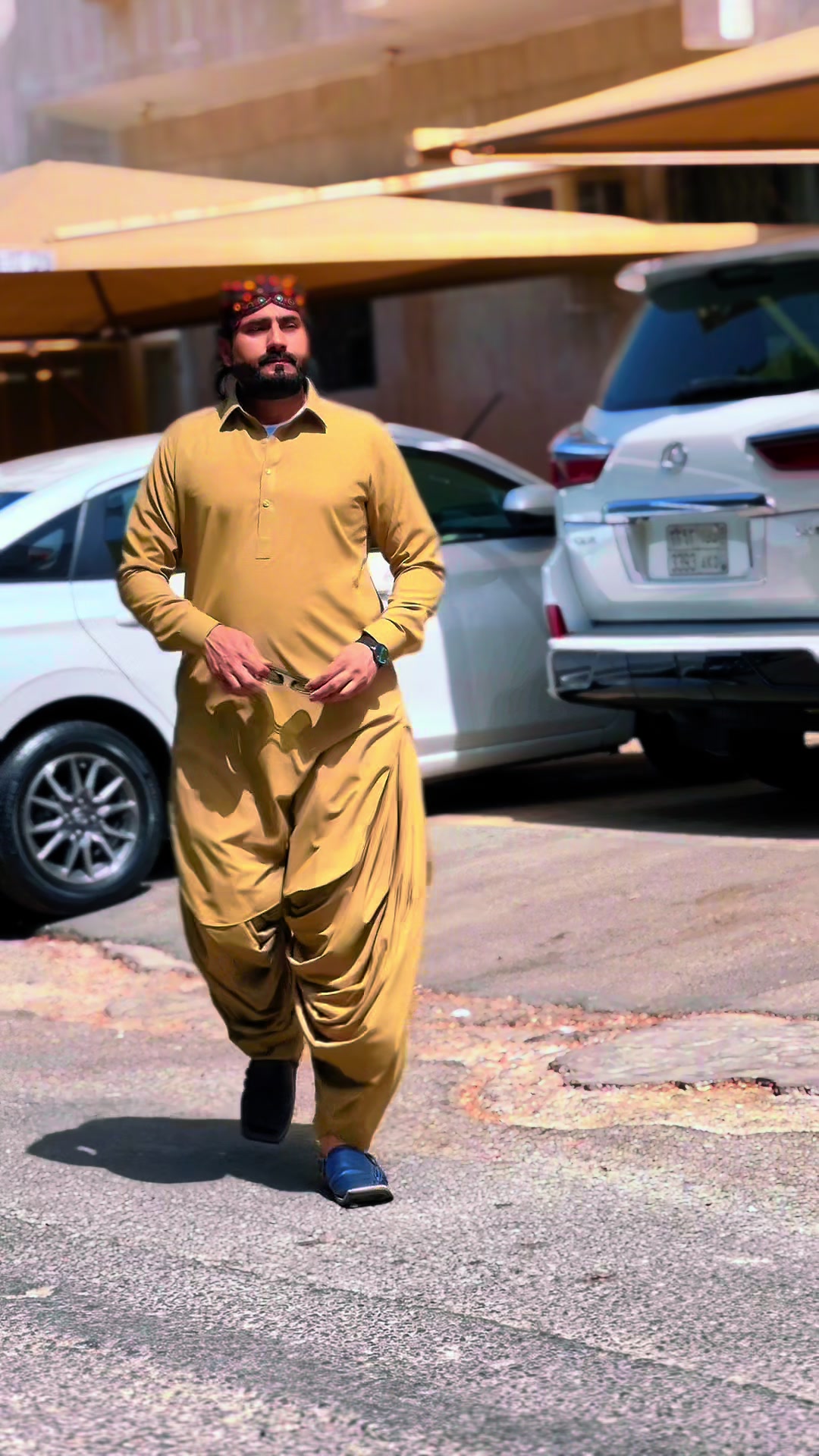 @ریاض۔۔۔ساگر