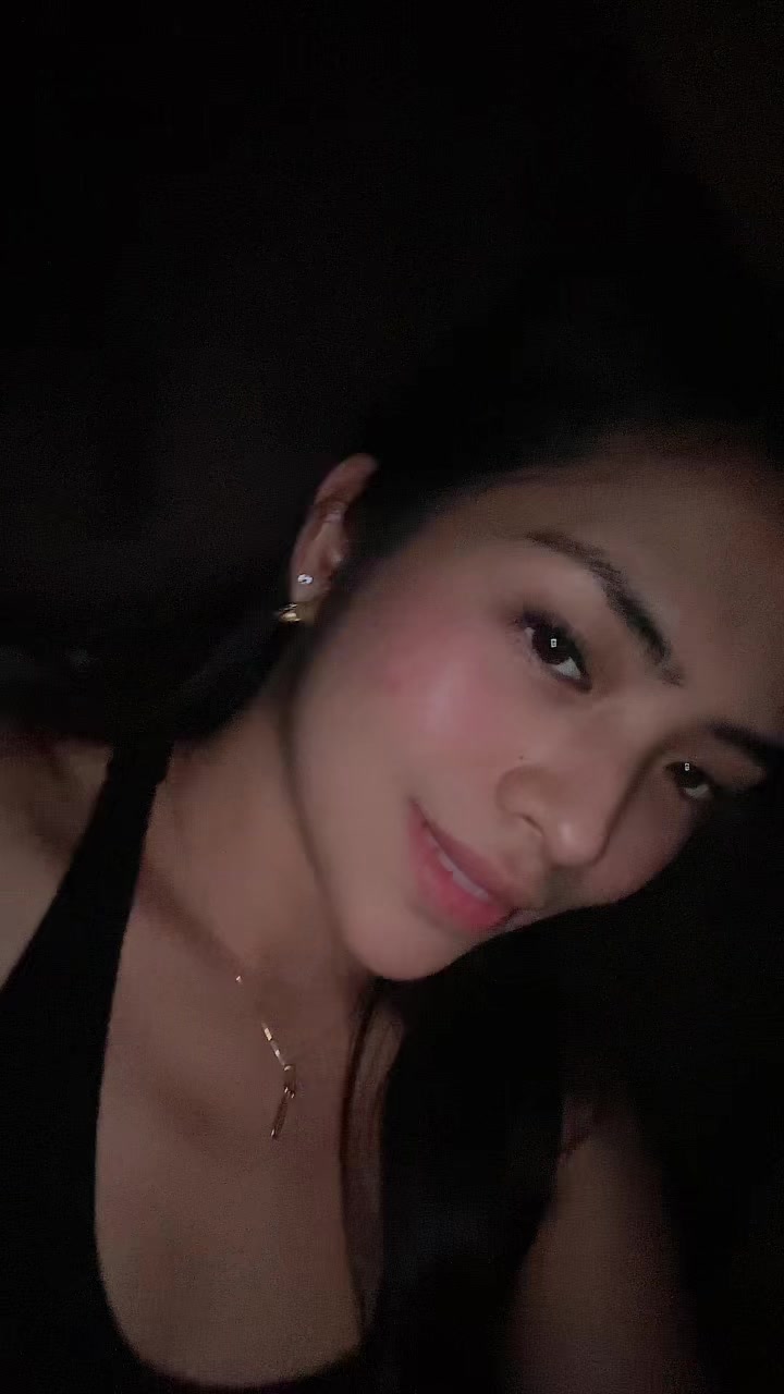 @Trishiaaa🇵🇭🇪🇺