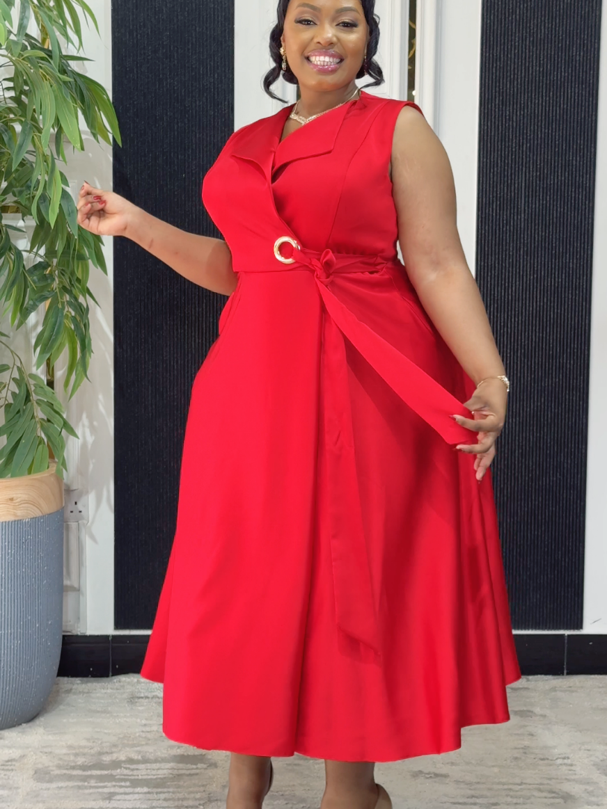 @lidya_biznes_ventures