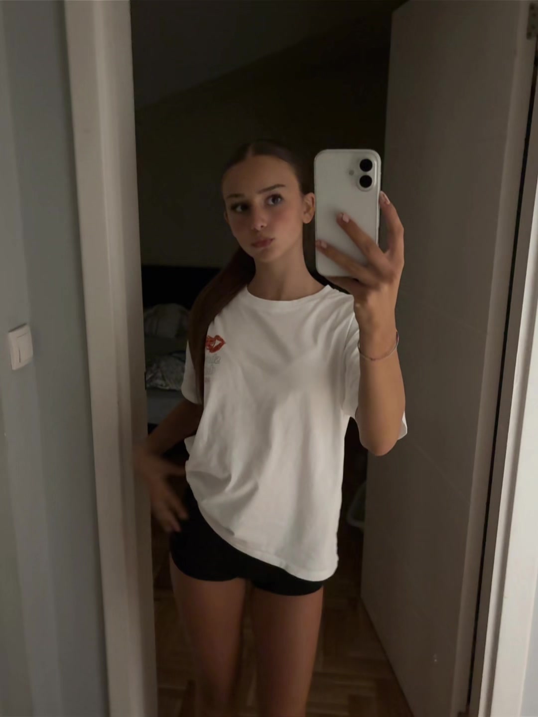 @aannn.na