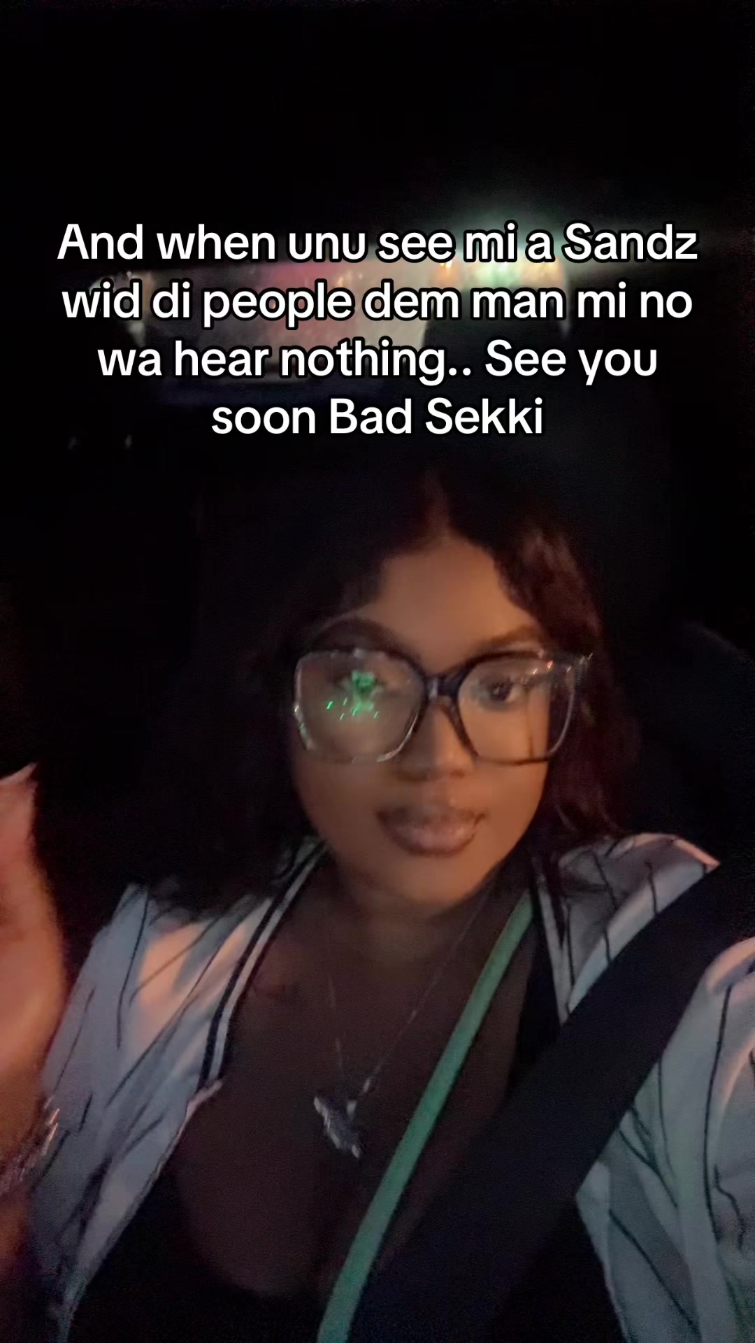 @lulusaays
