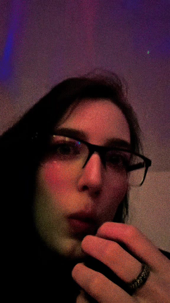 @kayla_vexora