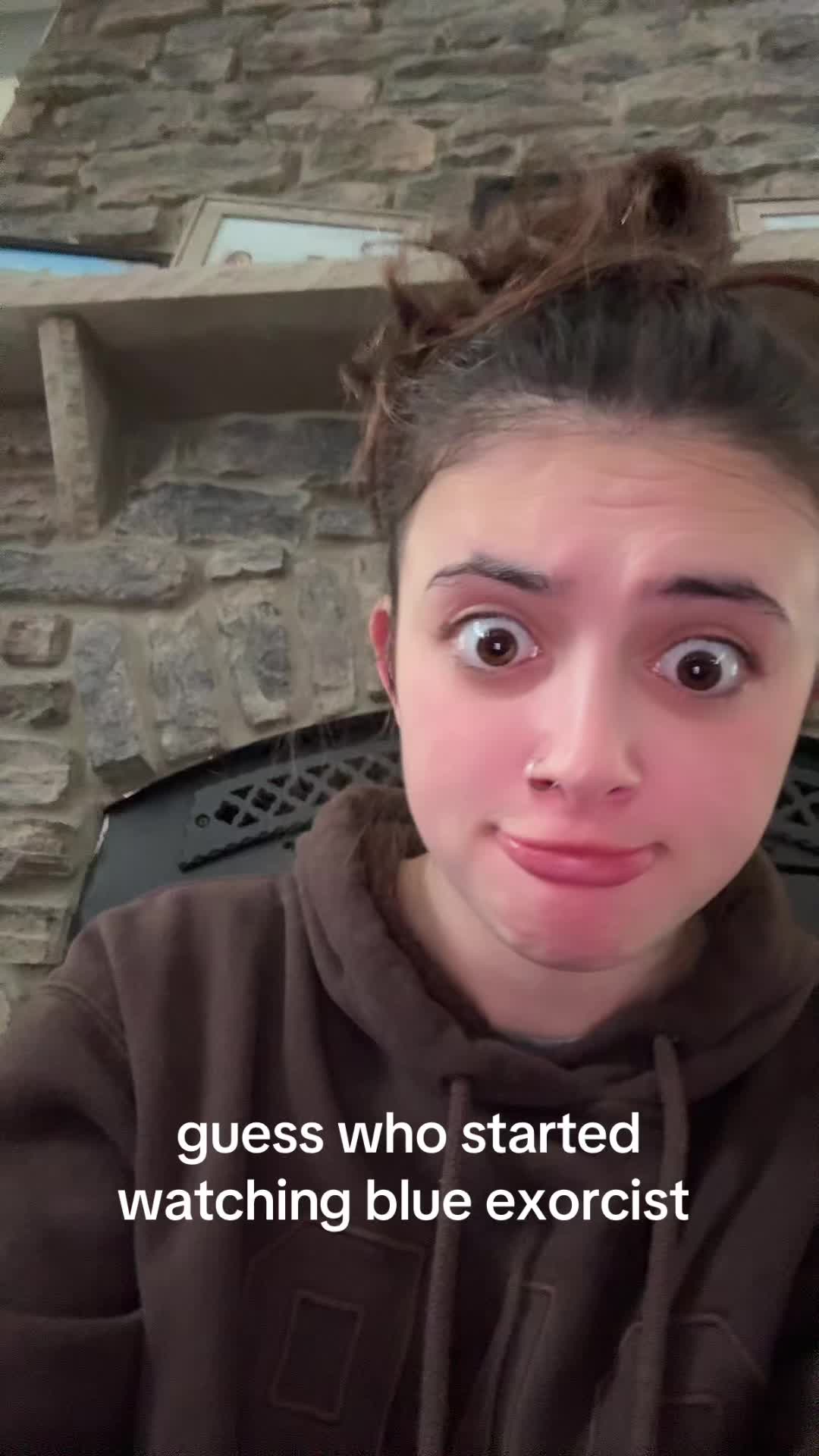 @alexa