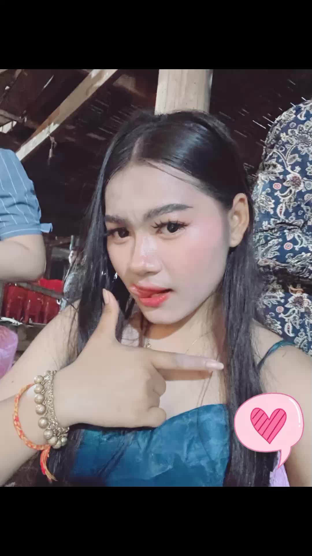 @Reak_រក្ស❤️