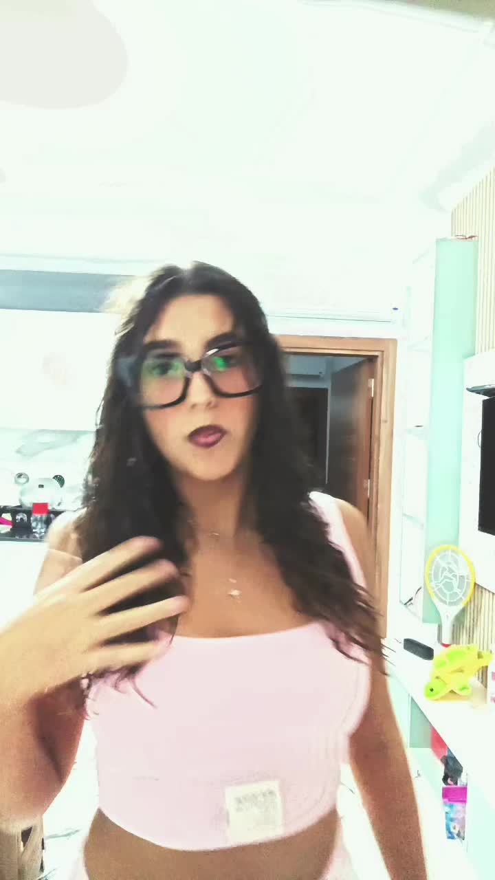 @vitto_12281