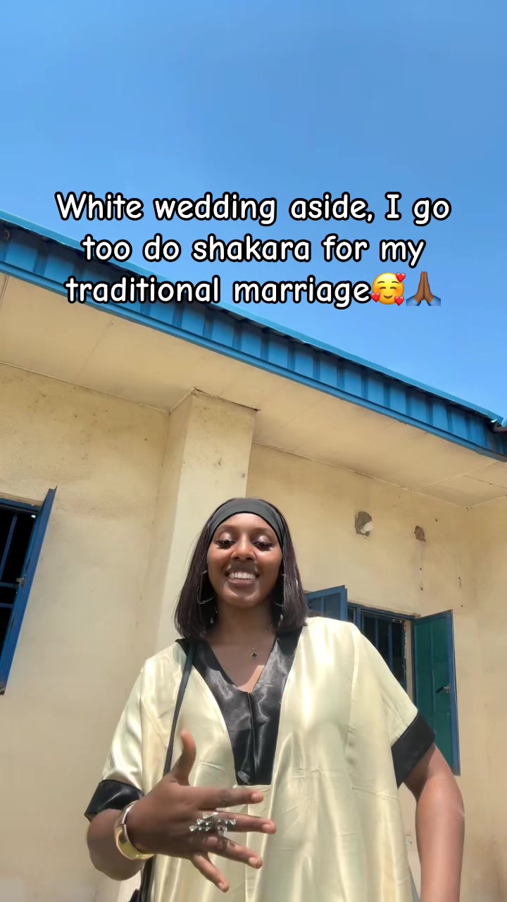 @Ifeanacho ❤️&zwj;🩹🌚🥀