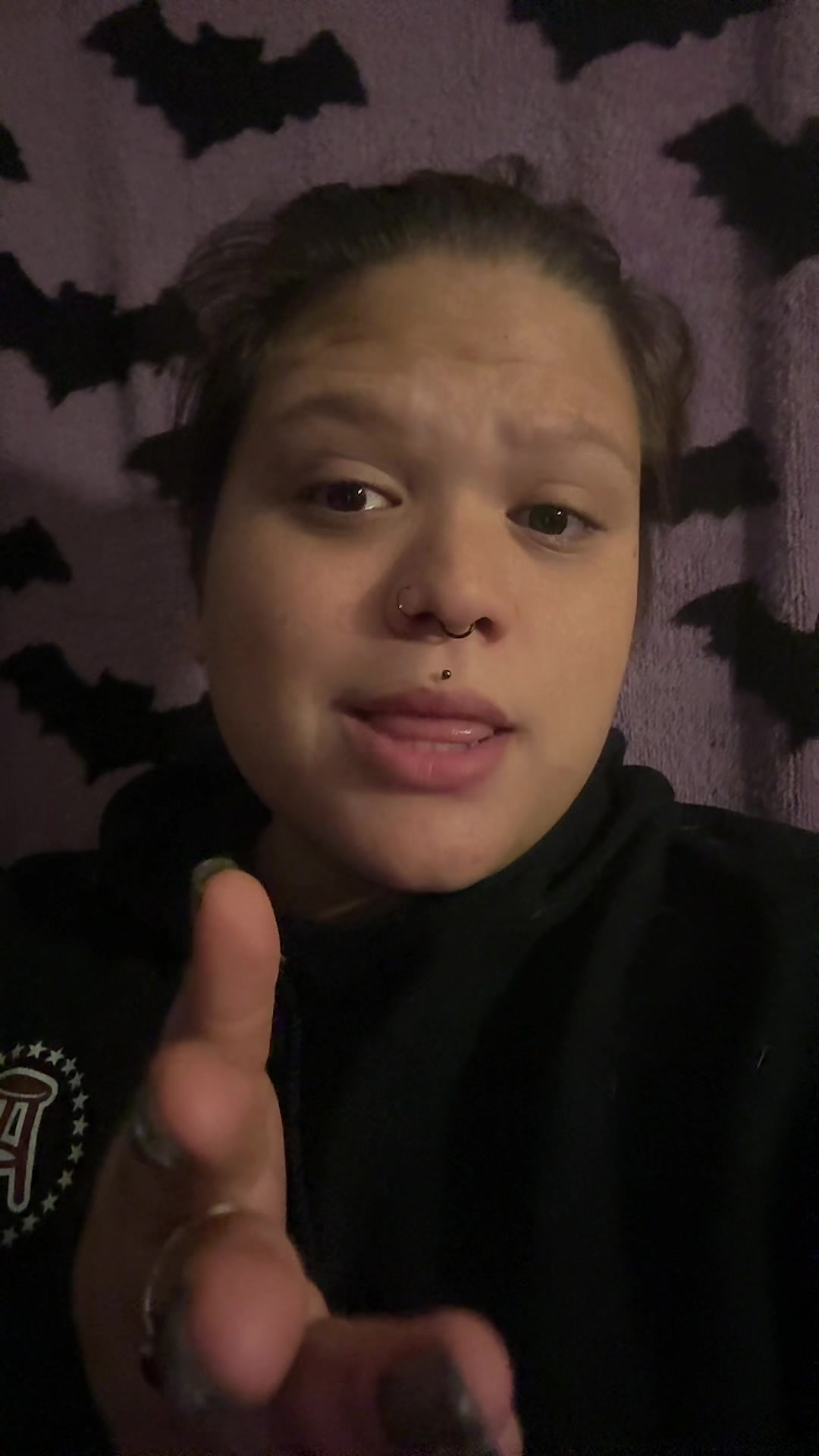 @catgalvan04