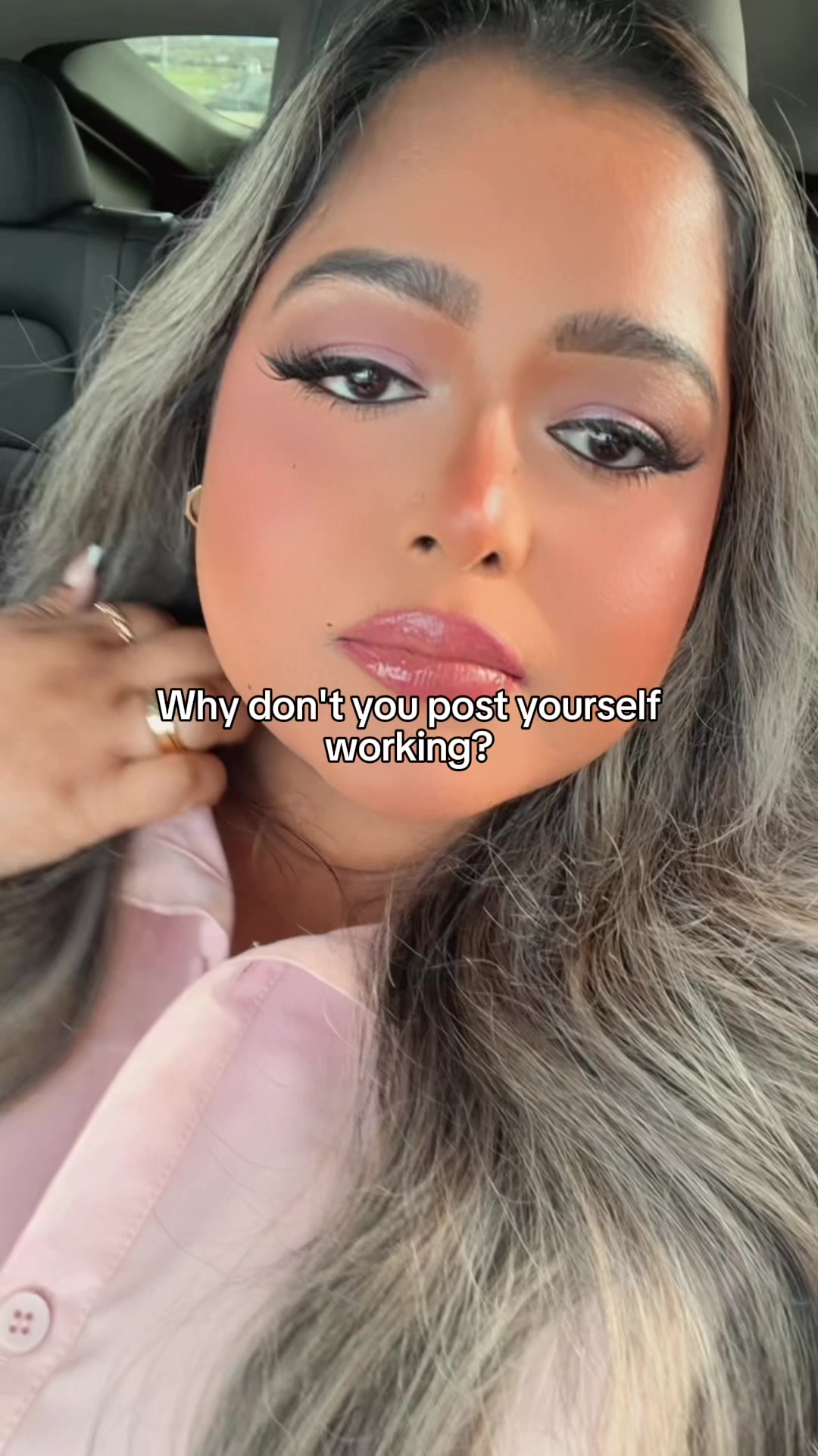 @LifeStreamByMou