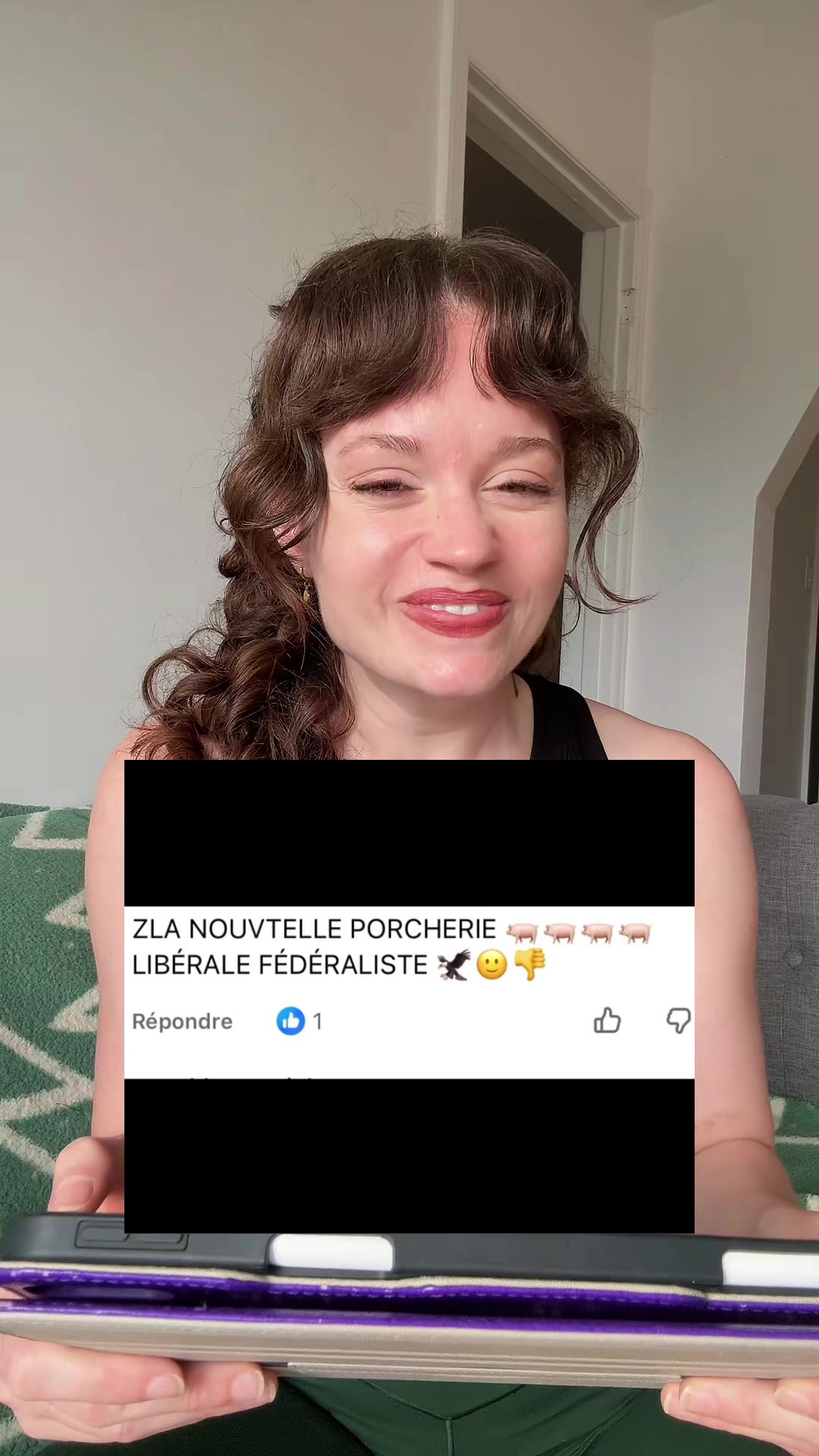@Ana Cado