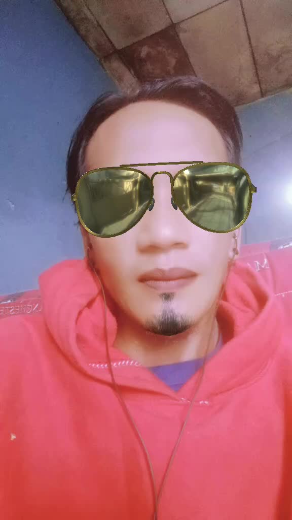 @⚓Apa"N ArWan⚓🇲🇨