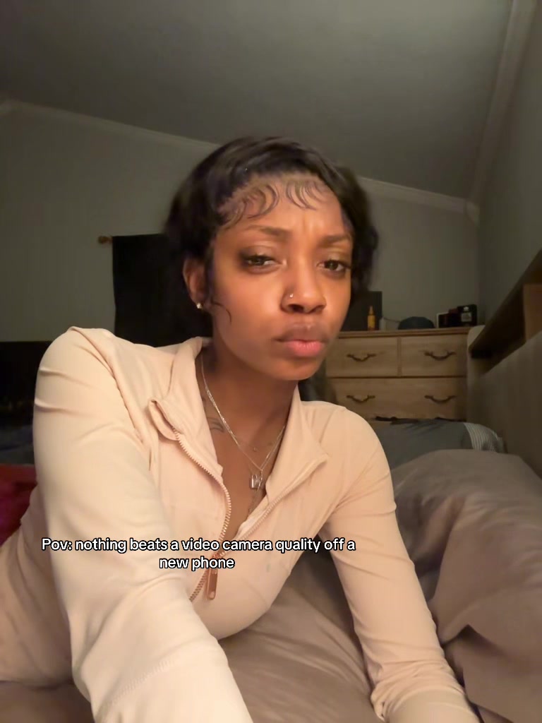 @dayounginace
