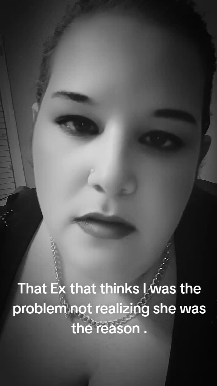 @bigmamawaterguns