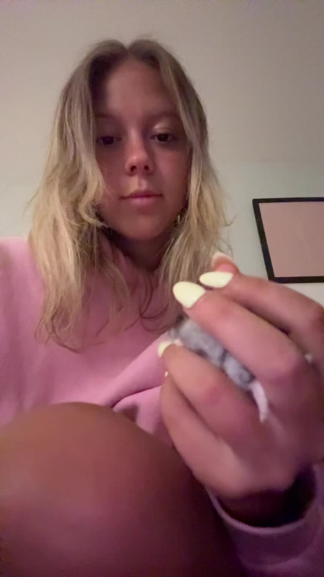 @courtney ☆