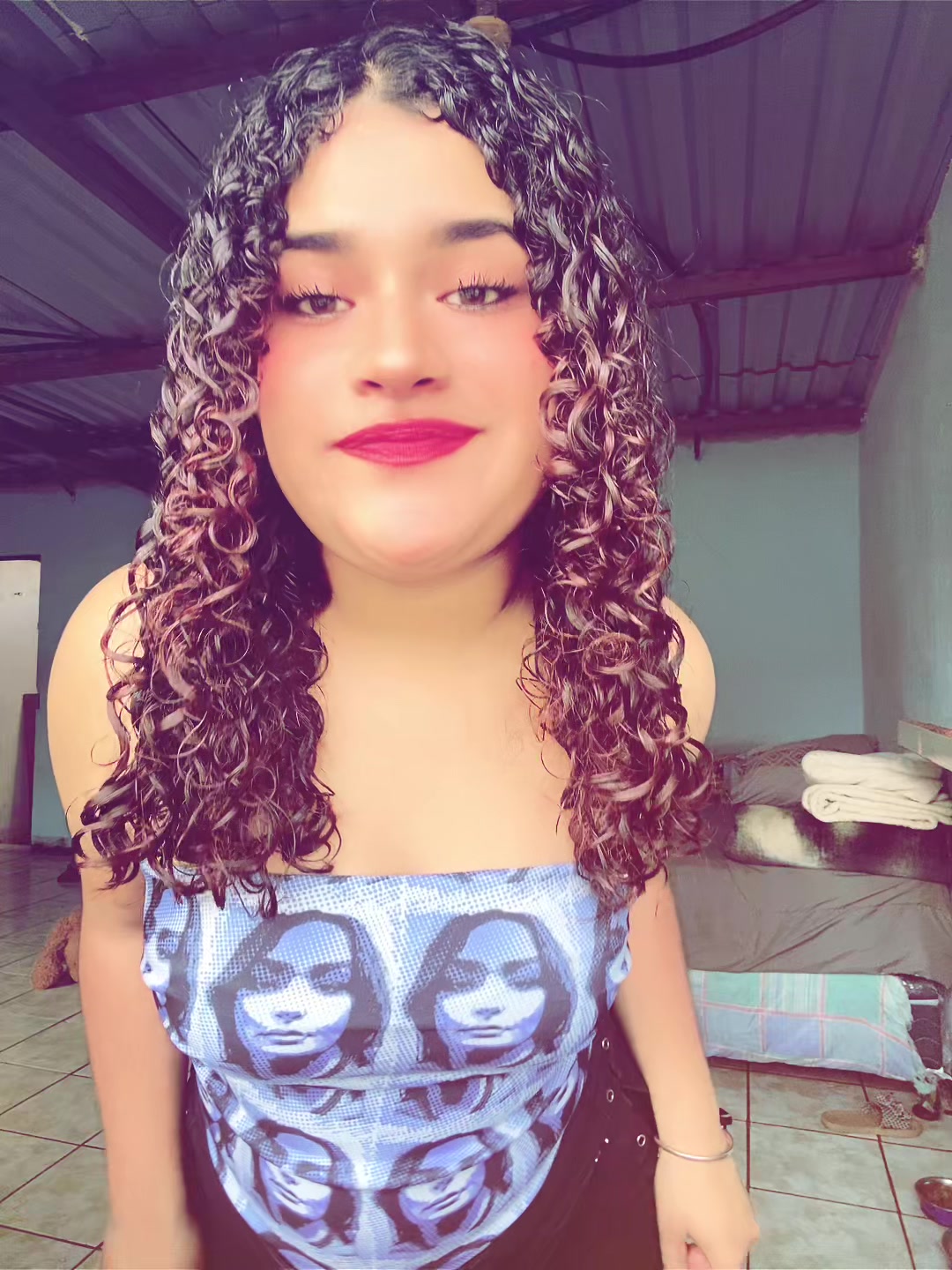@Ashleyyy🧚♀️