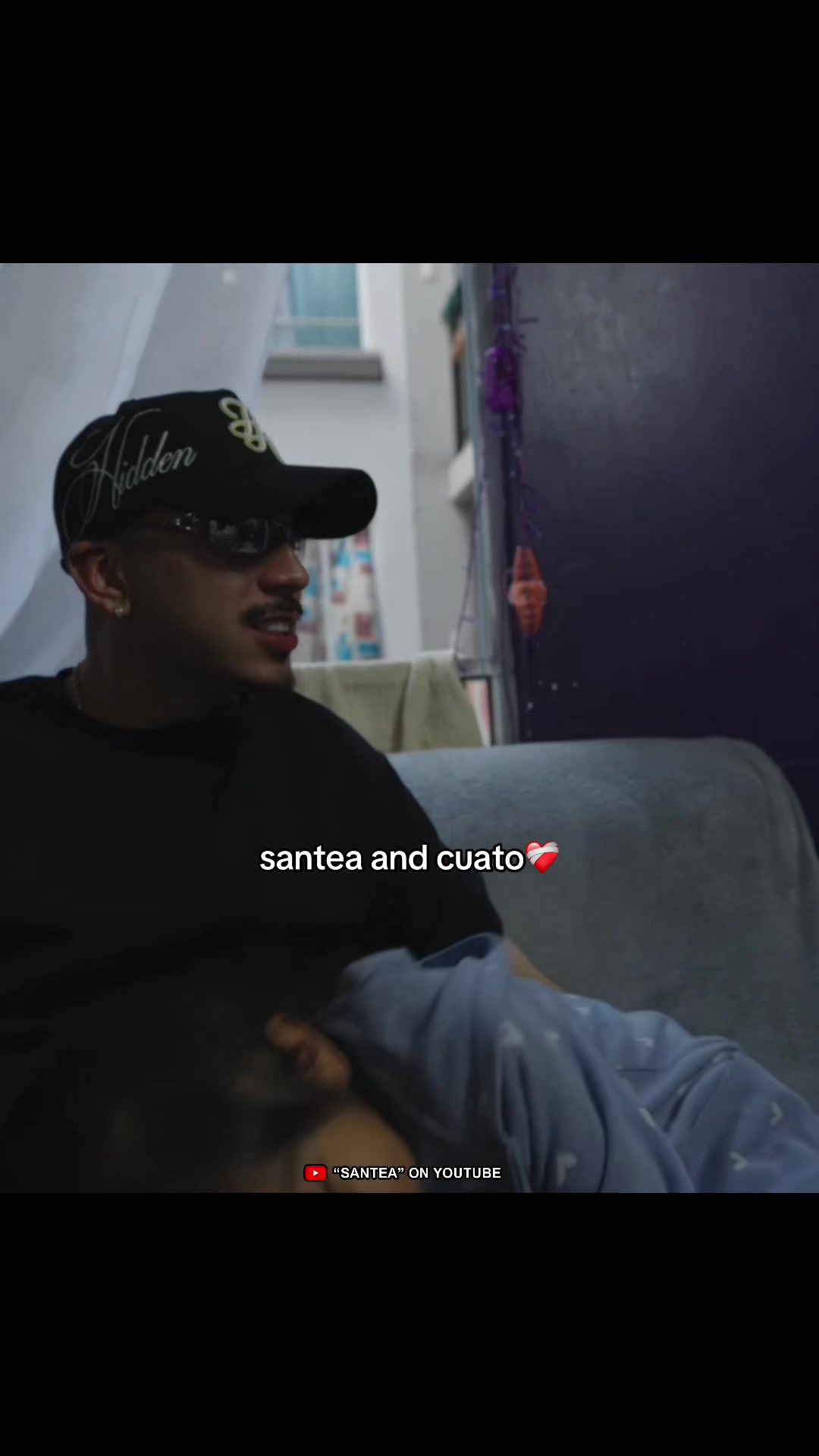 @santeaclips