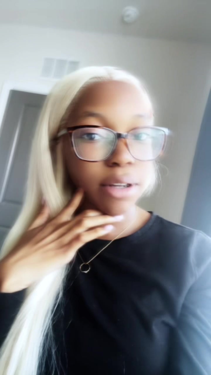 @✿✔︎❥.
