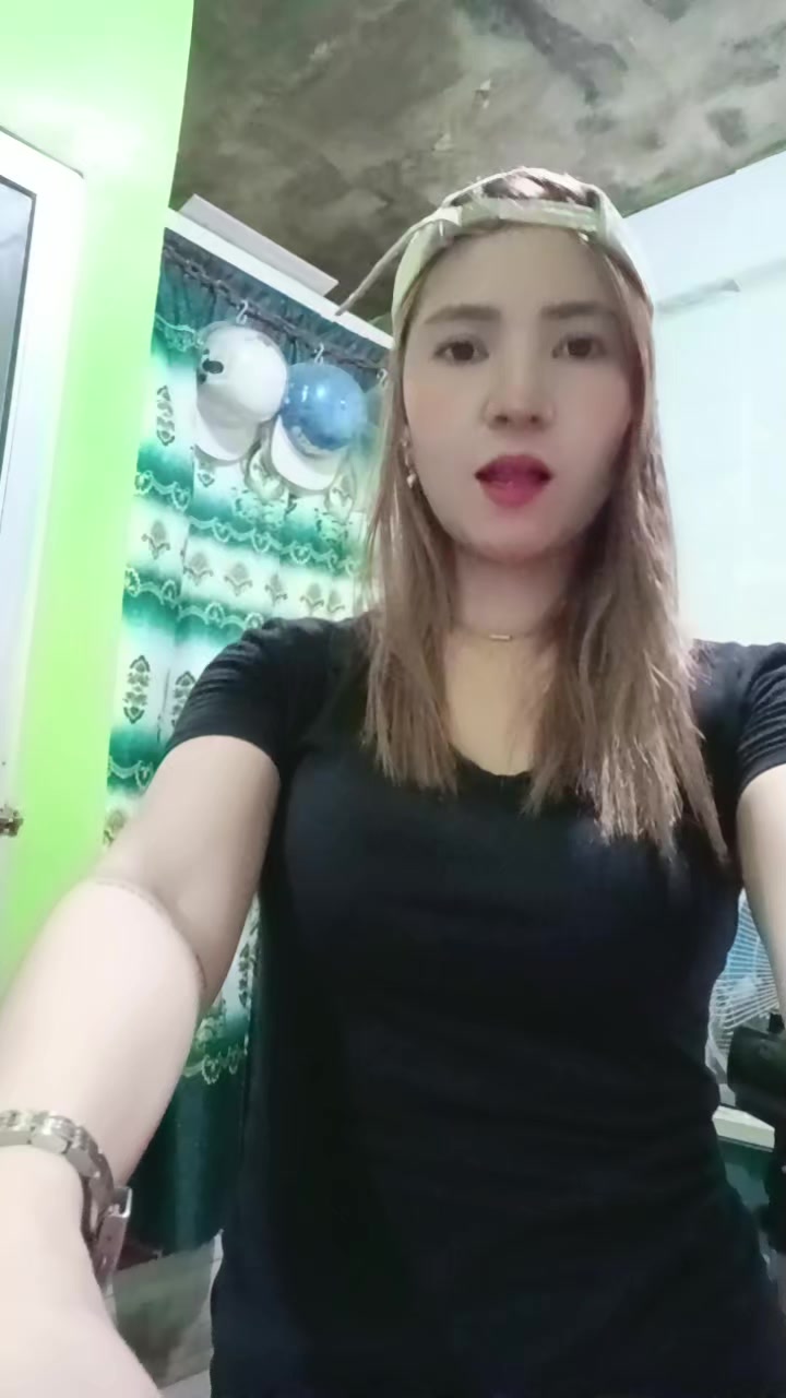 @Sha Ng 🔥