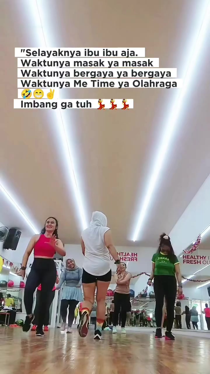 @etyadiva
