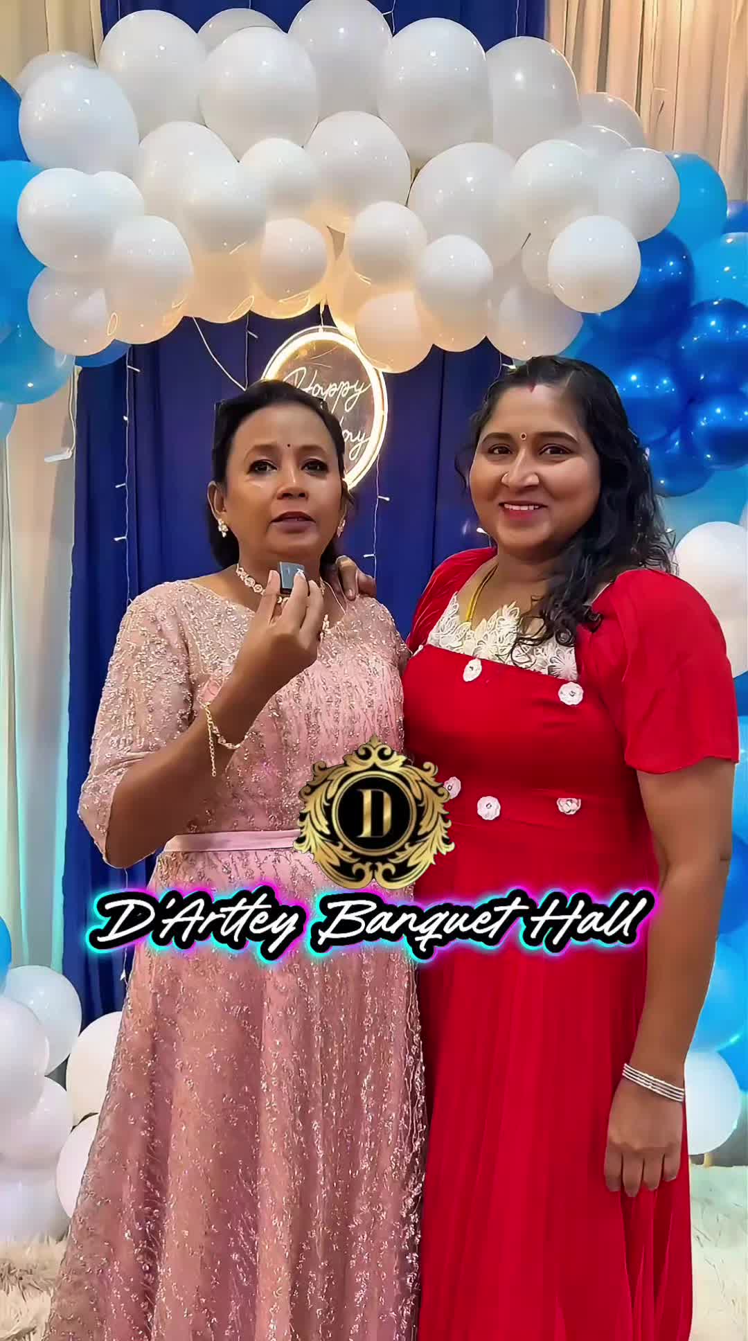 @MajujayaFood&Beverage_Catering
