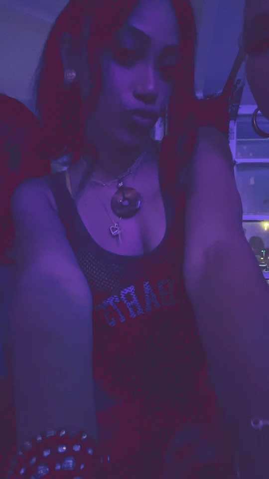 @niaaag