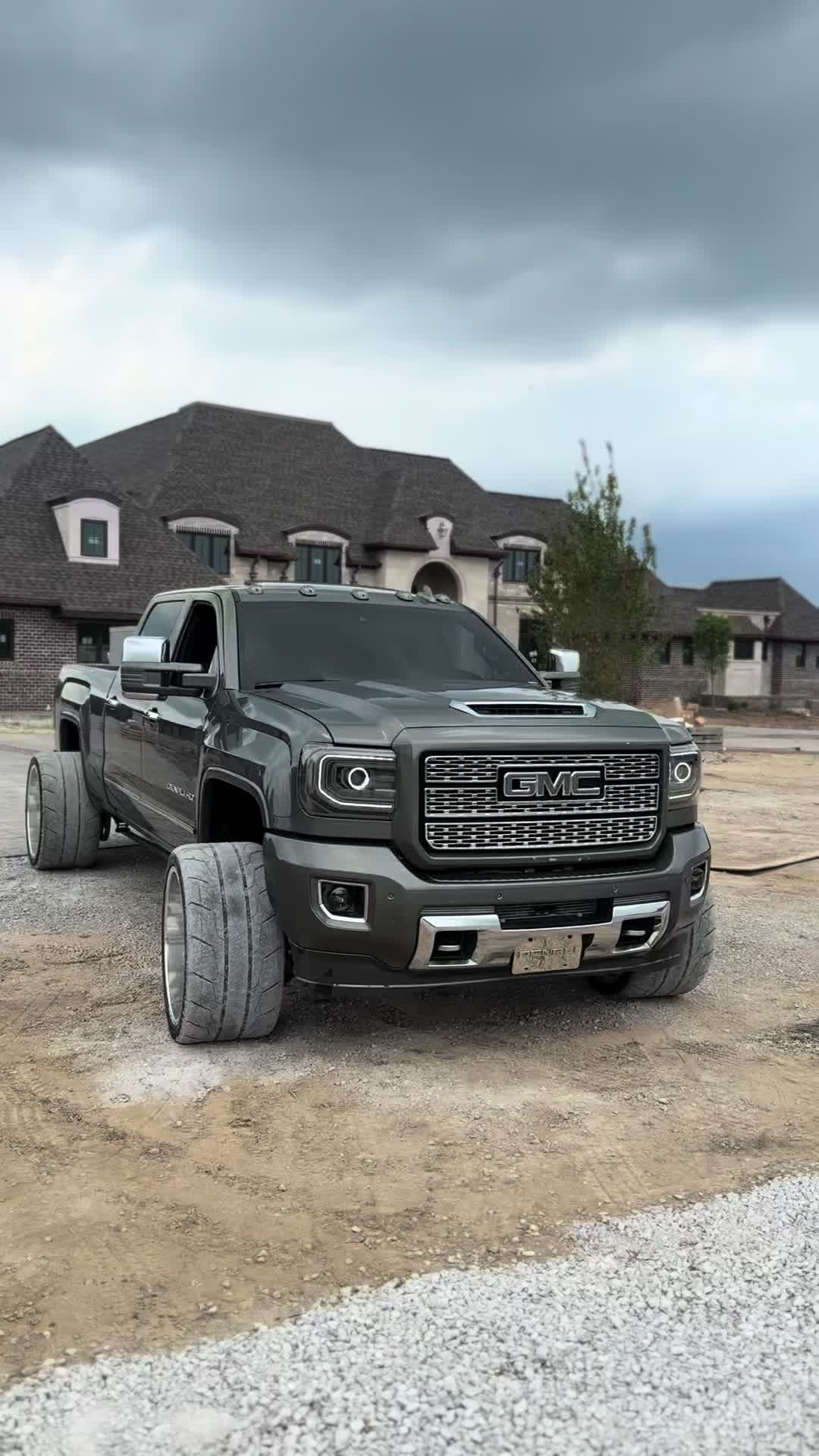 @porterzitting