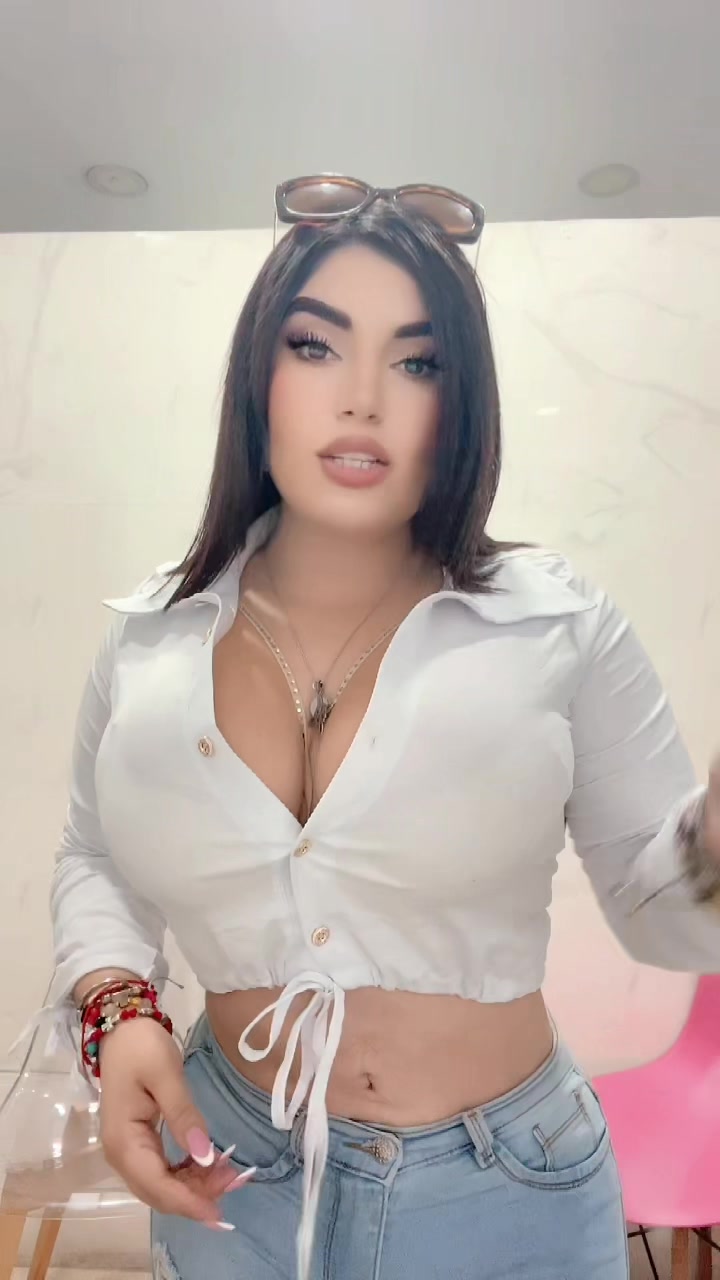 @Belen Cornejo ๐๐๐๐คโค