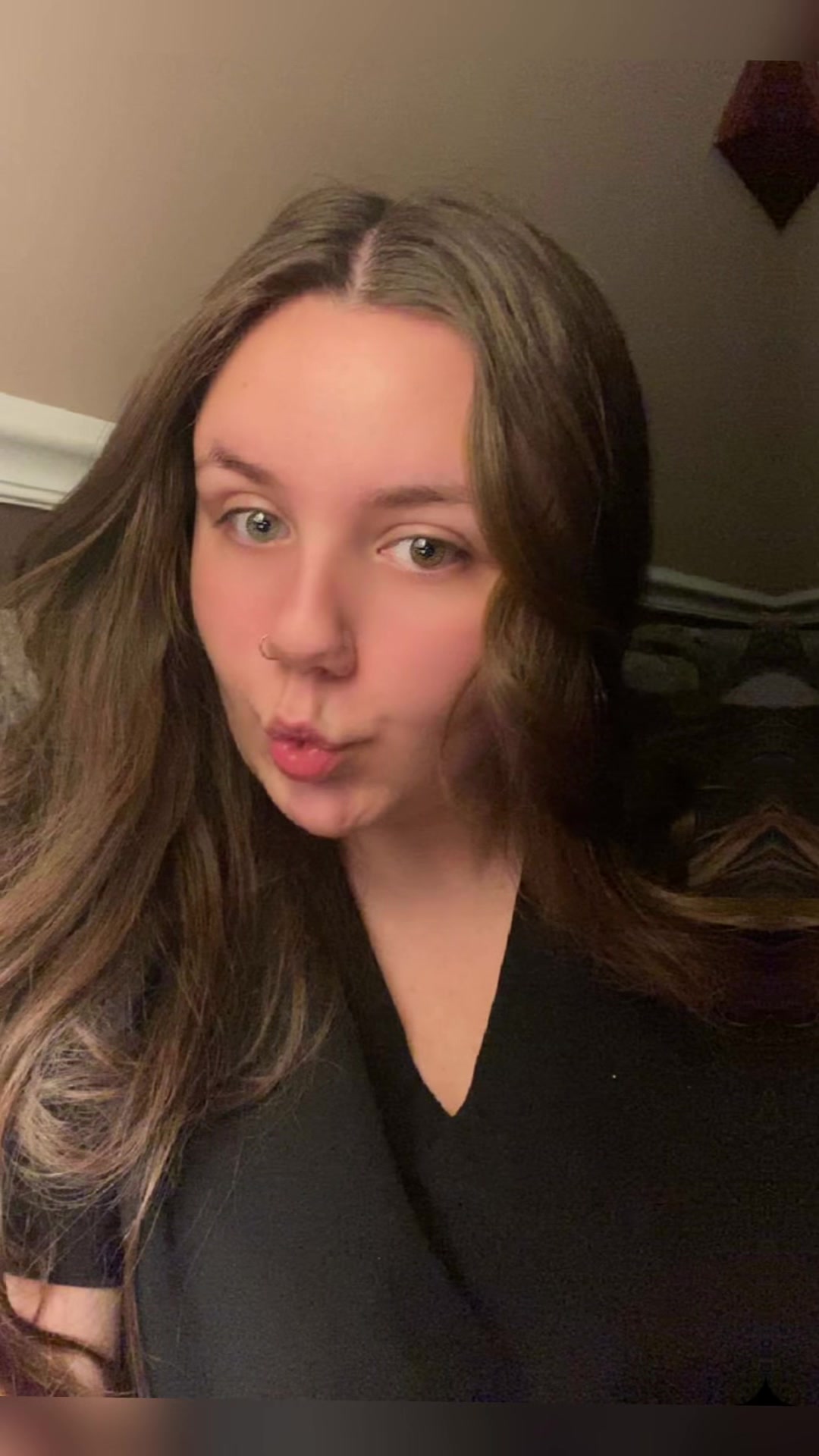 @TLove