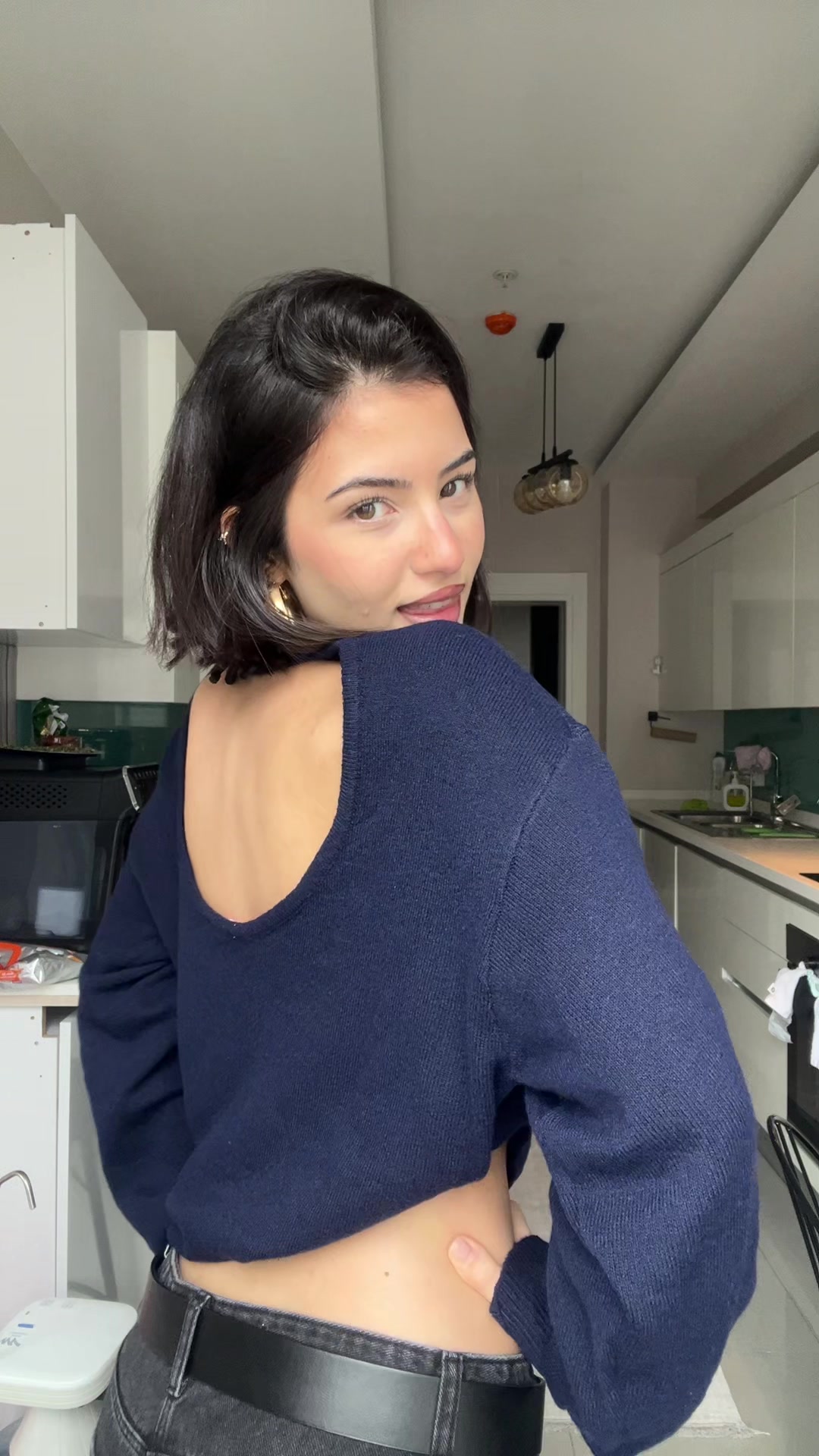 @dilarakaraarslann