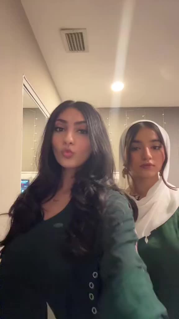 @hiba
