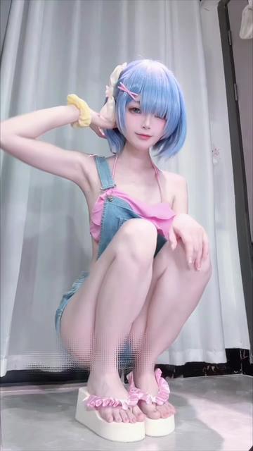 @user46210469373