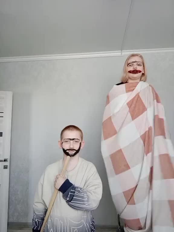 @Виталий чepный